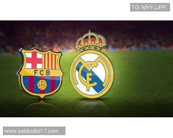 帕尼尼手提箱足球球星卡收藏价值解析与投资潜力分析