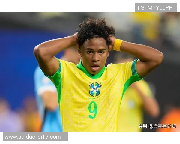 未来足坛的接班人是谁 一代球星的崛起与时代变革的预示