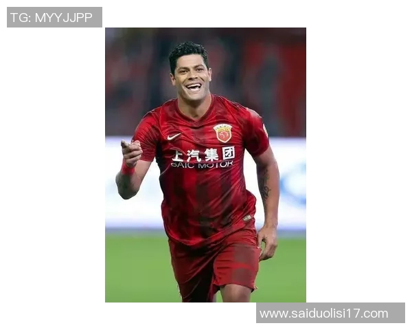 诺维伊尔：德国足球新星崭露头角的故事与成就分析