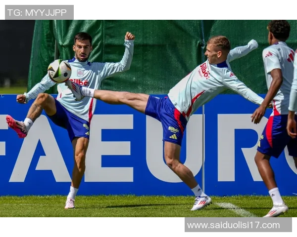 绿茵赛场激情燃烧聚焦世界足坛最具魅力猛男球星风采