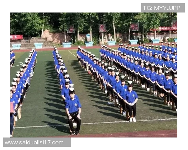 足球星乔奋勇拼搏谱写绿茵传奇点燃无数球迷激情梦想